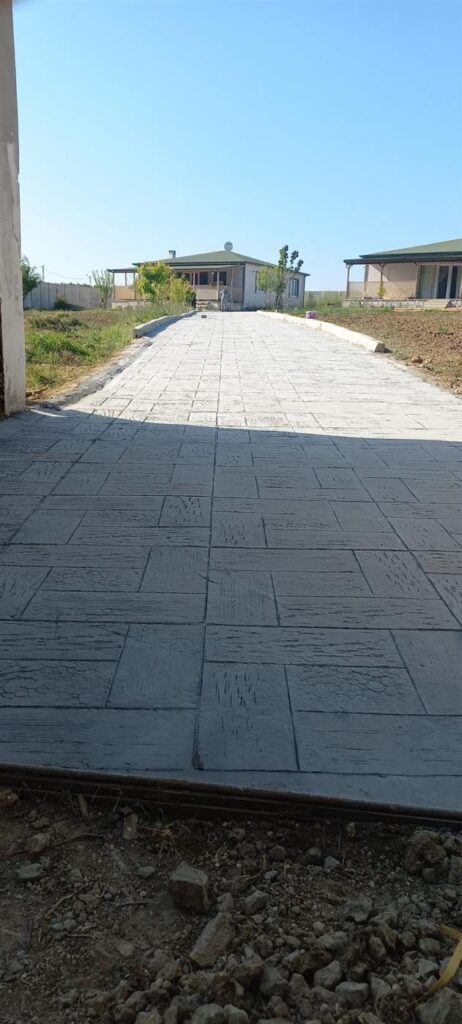 Dış cephe mantolama ve tadilat uygulaması - Ölmez İnşaat