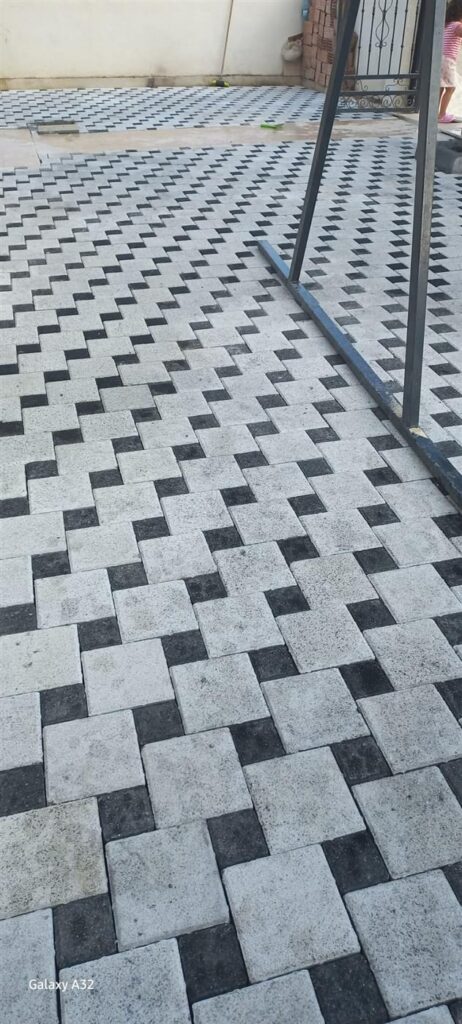 Dış cephe mantolama ve tadilat uygulaması - Ölmez İnşaat